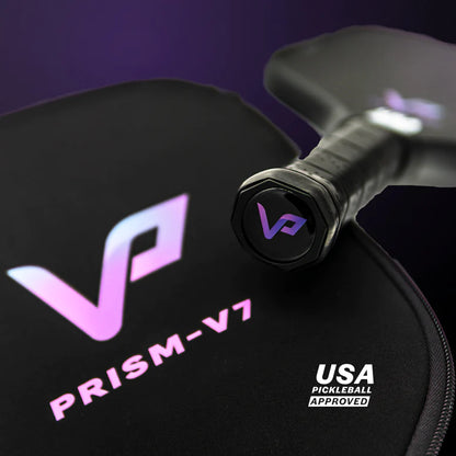 Vatic Pro - Prism V7