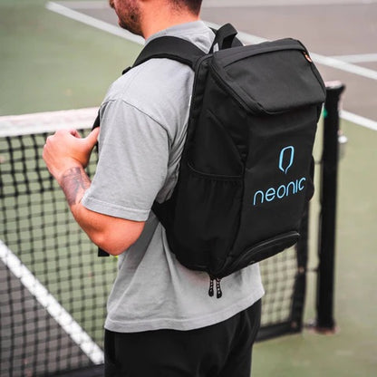 Neonic - Pickleball Backpack (Gen 2)