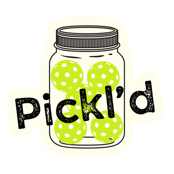 Pickl'd Philippines