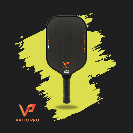 Vatic Pro - V7