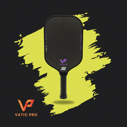 Vatic Pro - Prism V7