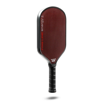 Pickleball Apes - Pro Line Energy S