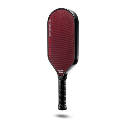 Pickleball Apes - Pro Line Energy S