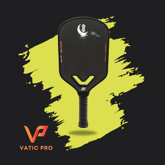 Vatic Pro - Alchemy