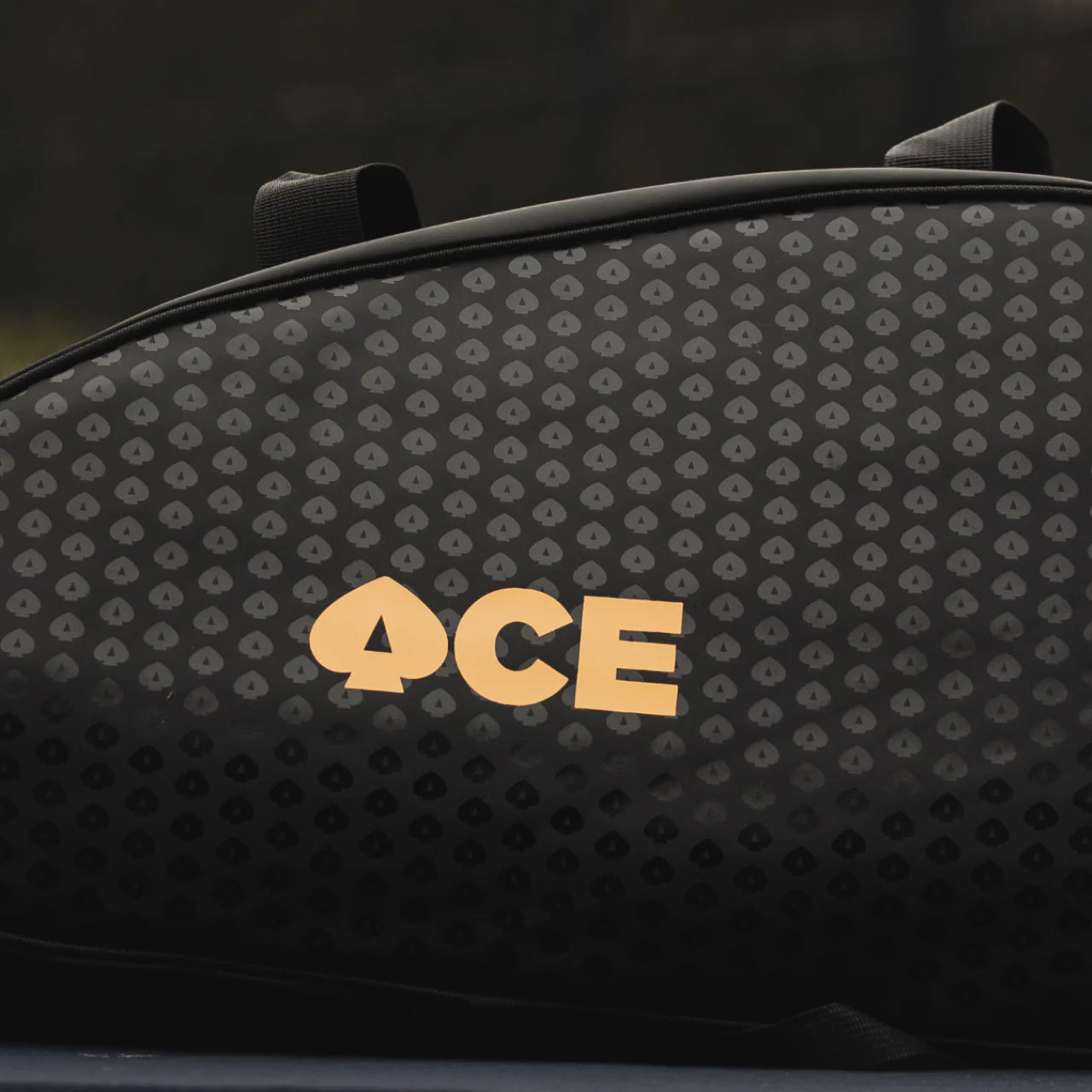 Ace Pickeball - Team Bag