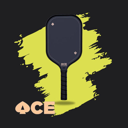 Ace Pickleball - Spade - Pickl'd Philippines