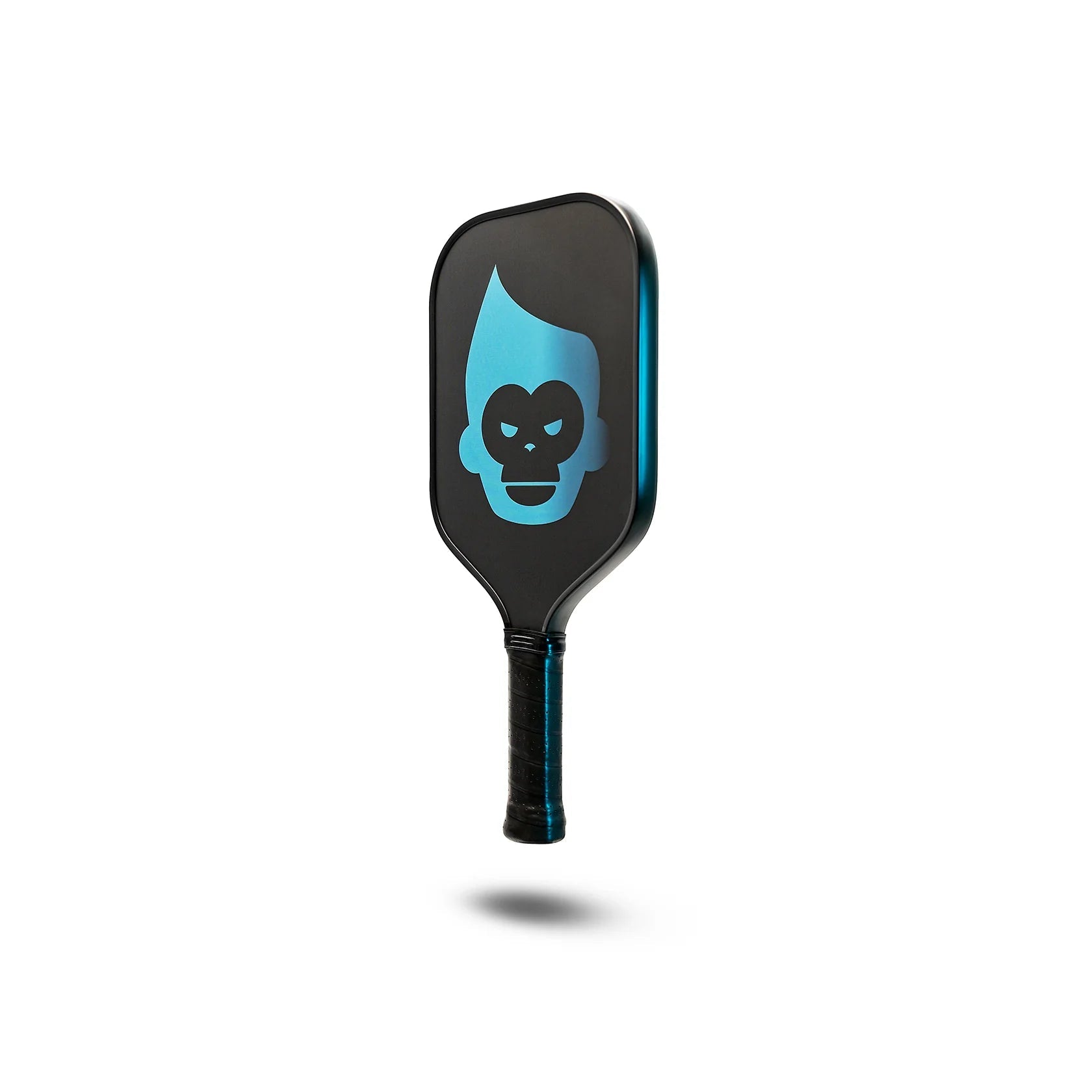 Pickleball Apes - Neo Line One - Pickl'd Philippines